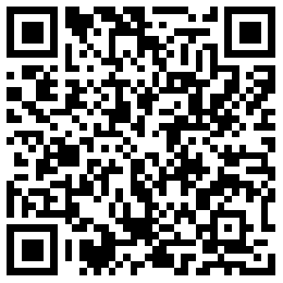 贵州山特UPS电源-